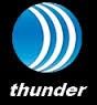 Thunder Screen Reader