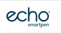 Echo SmartPen