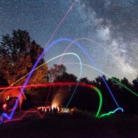 Slideshow: 28 favorite Bates photographs of 2015 Slideshow: 28 favorite Bates photographs of 2015