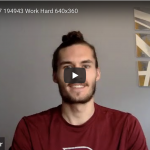 Bobcat Chat: Athletics Edition, Episode 2 Bobcat Chat: Athletics Edition, Episode 2