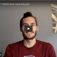 Bobcat Chat: Athletics Edition, Episode 2 Bobcat Chat: Athletics Edition, Episode 2
