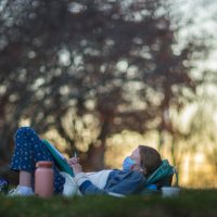 Spotify playlists curated by Bates students Spotify playlists curated by Bates students