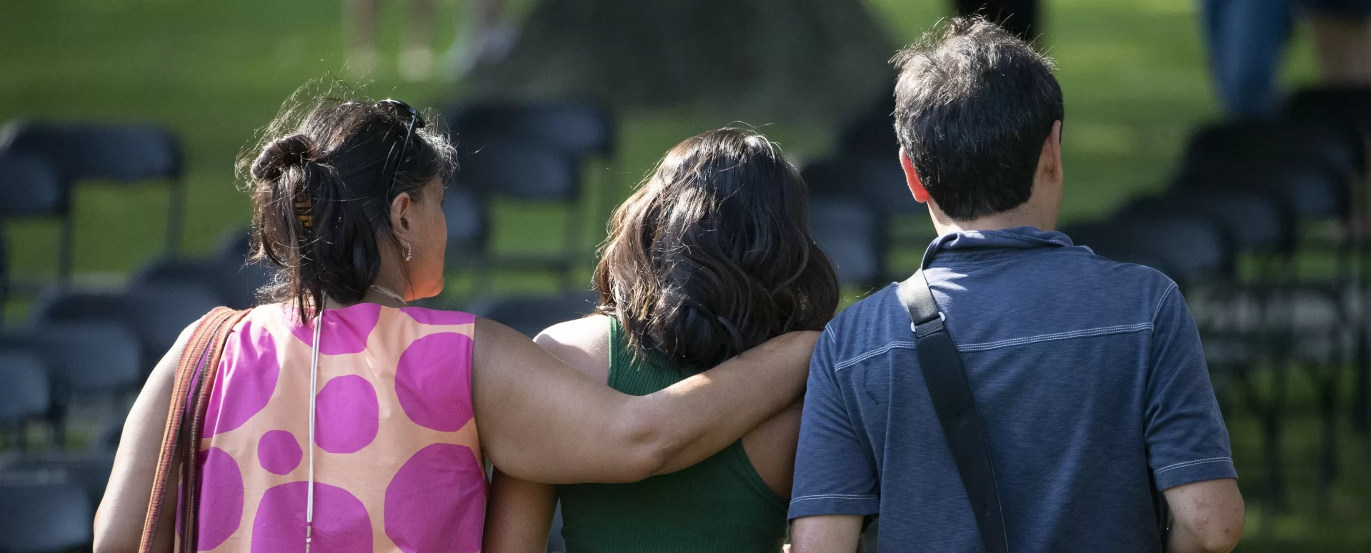 The Schuler Access Initiative Admission Bates College