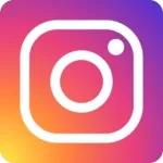 Instagram Logo