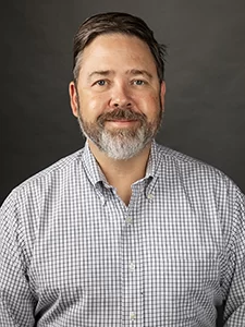 Johnson, Kevin M.

Pronouns: he/him/his

kjohnson2@bates.edu

Associate Dean of Admission & Director of Communications and Marketing
Admission
207-786-6016
Lindholm House, Room 102

(Theophil Syslo | Bates College)