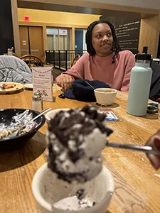 Kainda Nzinga