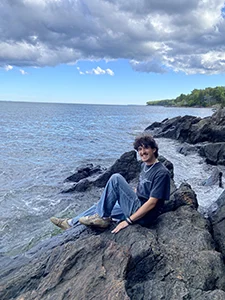 Marc Croteau