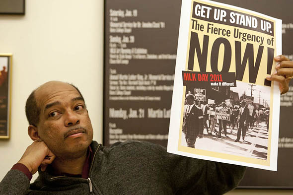 Phd dissertation image