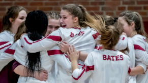 women's basketball