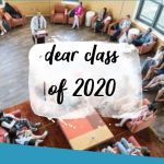Bobcat Connection Commencement Edition: May 25 Bobcat Connection Commencement Edition: May 25