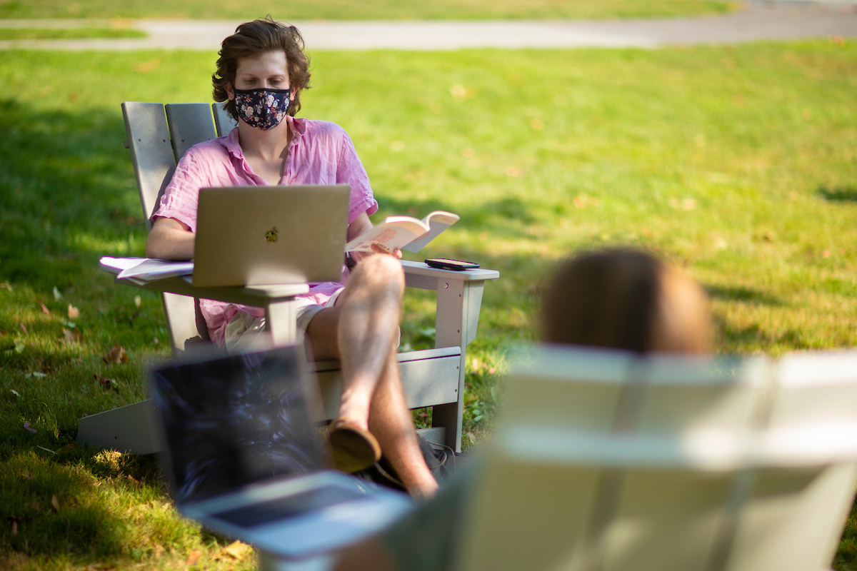 Alumni Professional Development Alumni Bates College Alumni Professional Development Alumni Bates College