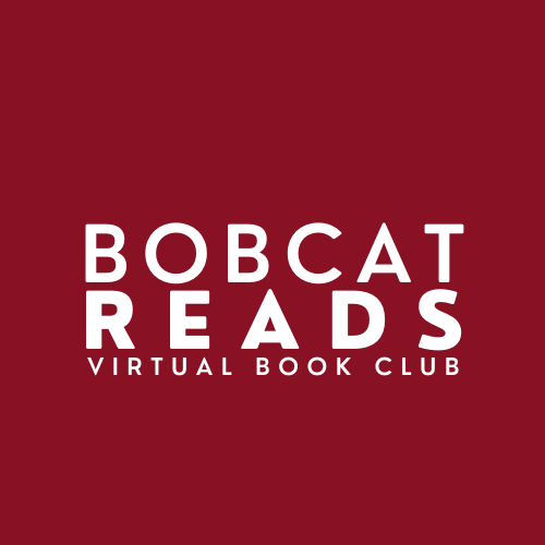 Bobcat Reads