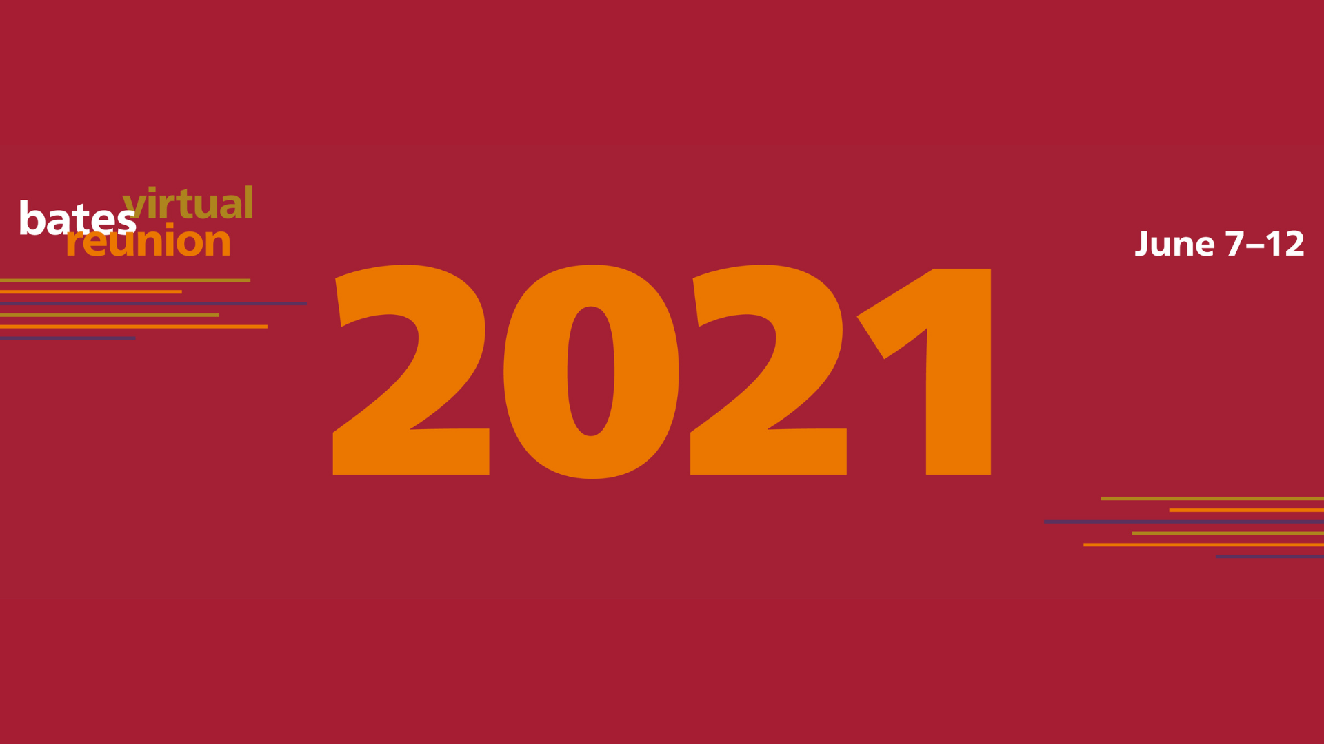 Bobcat Connection: April 24, 2021 Bobcat Connection: April 24, 2021
