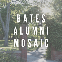 Bobcat Connection: May 24, 2021 Bobcat Connection: May 24, 2021