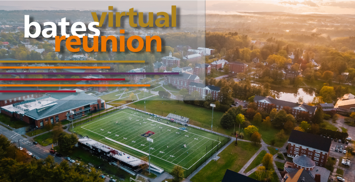Bobcat Connection: June 28, 2021 Bobcat Connection: June 28, 2021