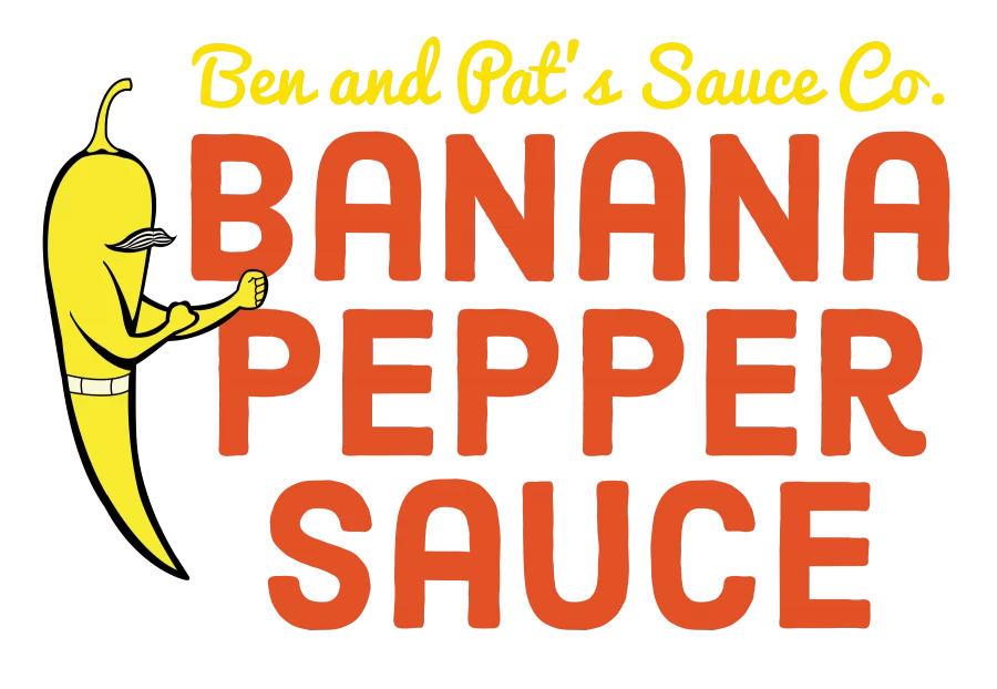 Ben and Pat's Sauce Co.