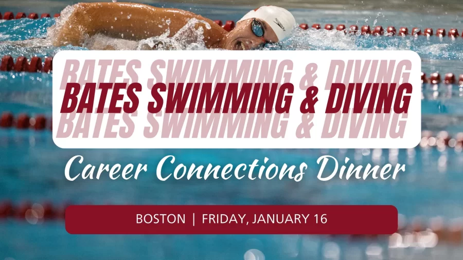 A supporting image for the event