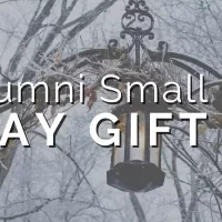 Holiday Gift Guide