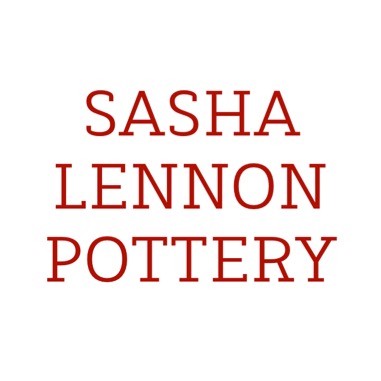 Sasha Lennon Pottery