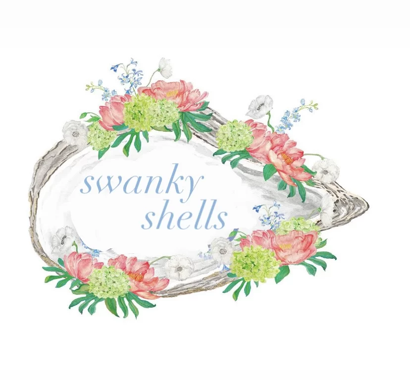 Swanky Shells