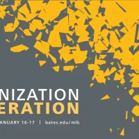Bobcat Connection: January 11, 2022 Bobcat Connection: January 11, 2022