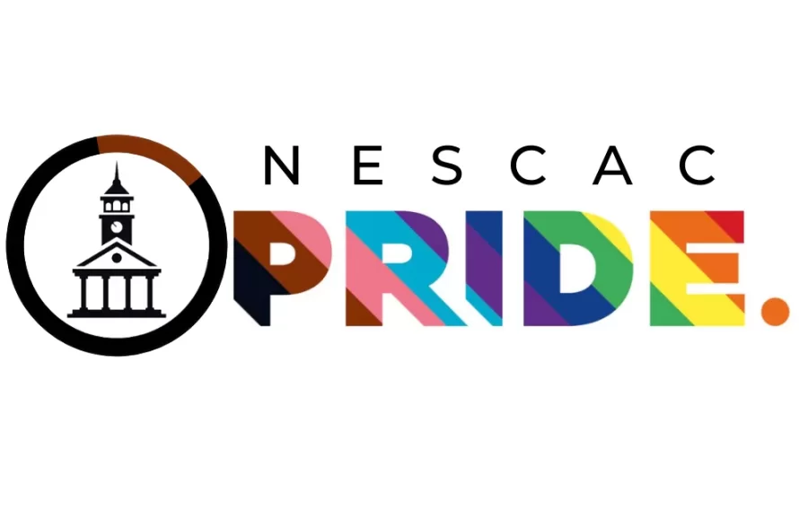 NESCAC PRIDE