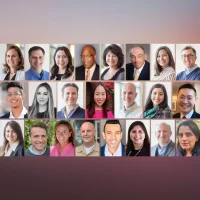 Bates College Alumni Council — 2022 Impact Work Bates College Alumni Council — 2022 Impact Work