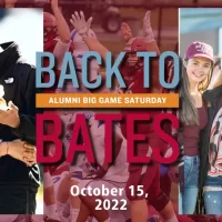 Bobcat Connection: October 6, 2022 Bobcat Connection: October 6, 2022