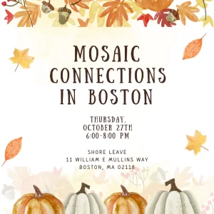 Bobcat Connection: October 6, 2022 Bobcat Connection: October 6, 2022