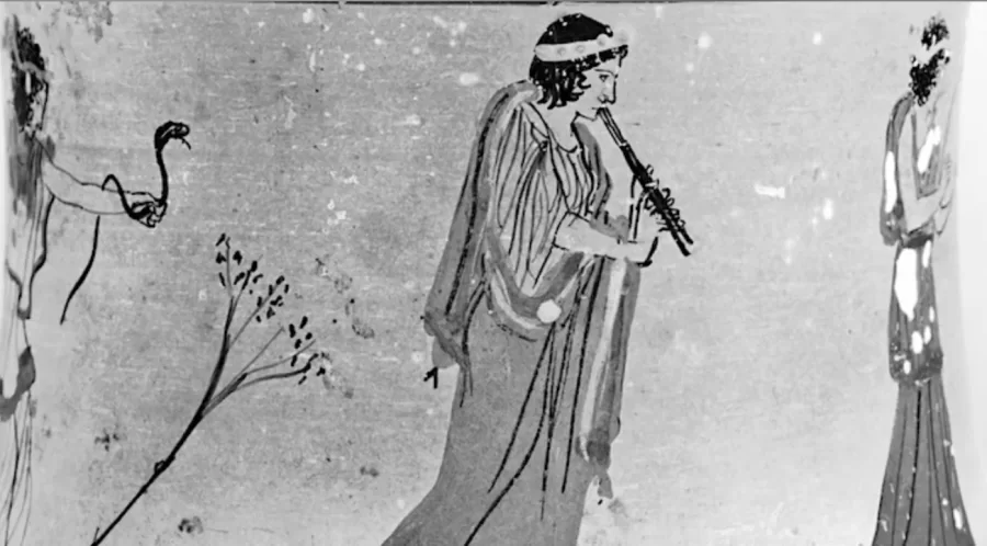 Presented by&nbsp;Bates Department of Theater and Dance.



Directed by Kush Sharma '23



Meet Diane, a permaculture gardener&hellip;