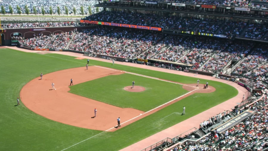 Join Bates alumni at the ballpark for our annual ballgame! Cheer on both hometown crowds!