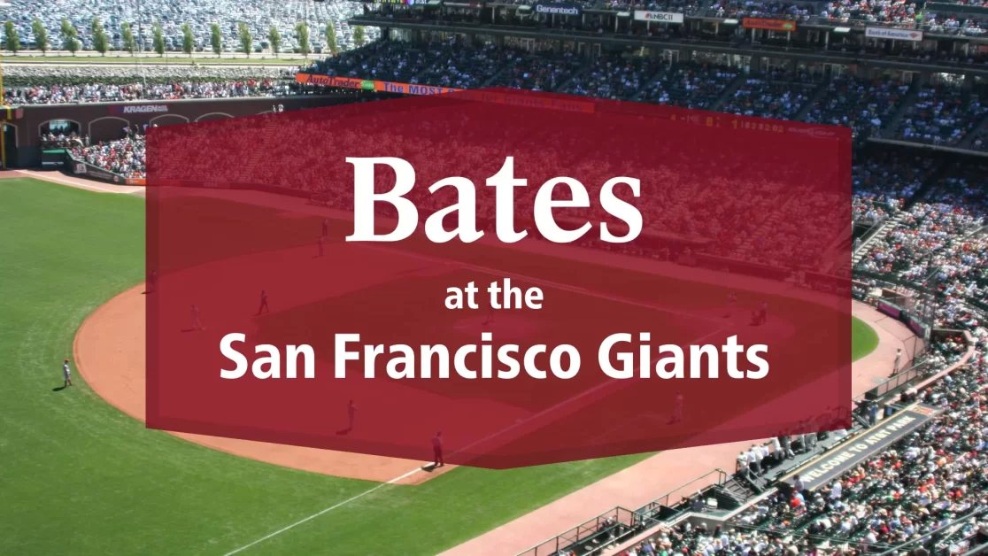 stadium san francisco giants