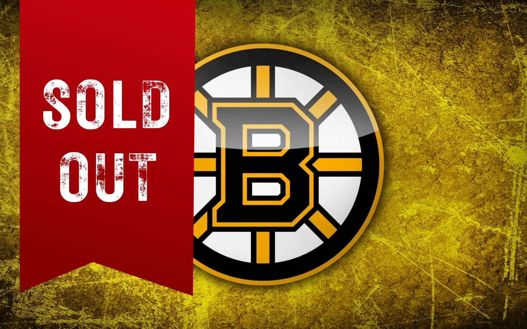 equipacion manchester united