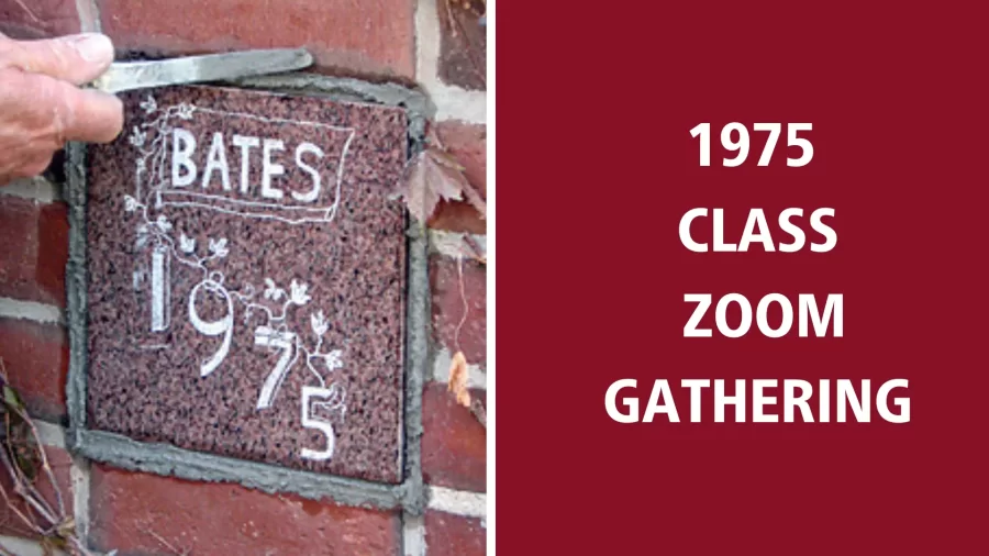 A supporting image for the event