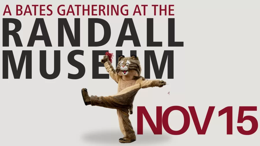 A supporting image for the event