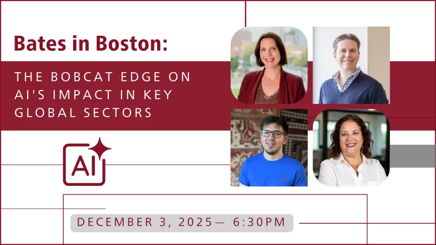 A supporting image for the event