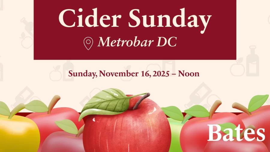 A supporting image for the event