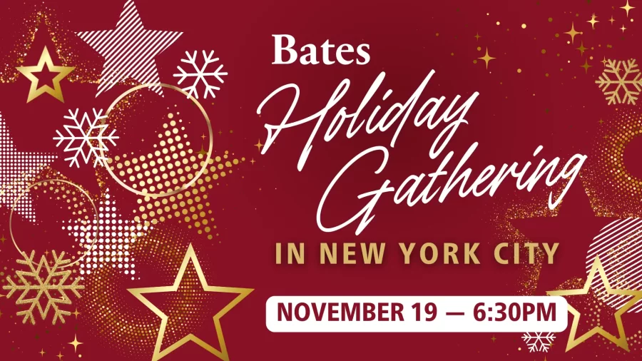 A supporting image for the event