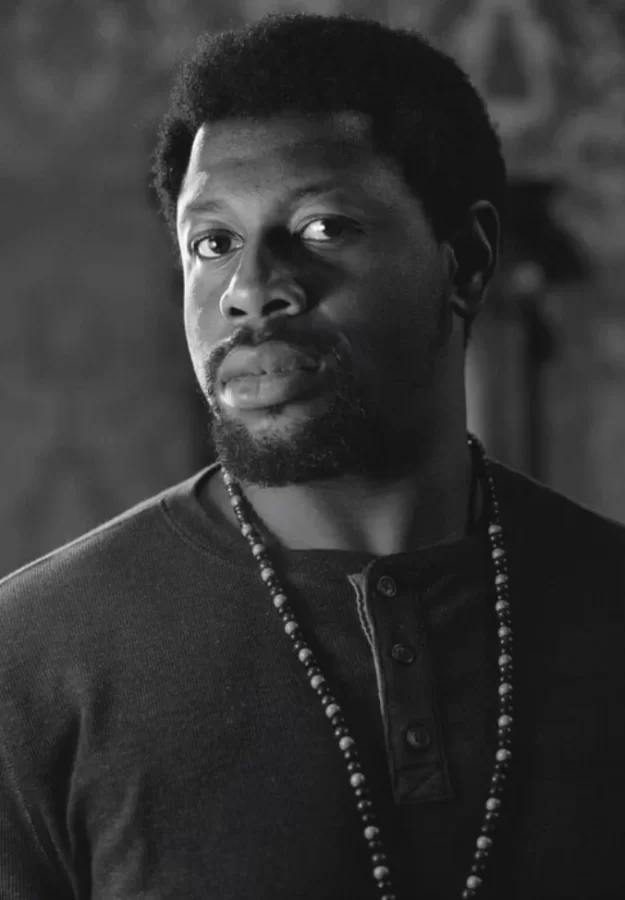 Olúfémi O. Táíwò