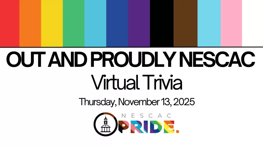 A supporting image for the event