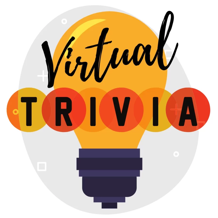 virtual trivia
