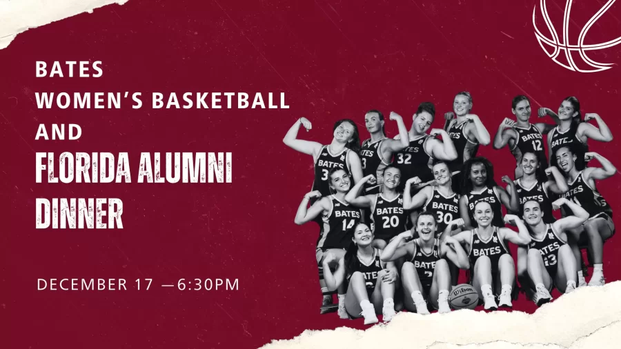 A supporting image for the event