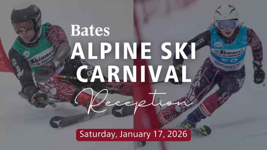 A supporting image for the event