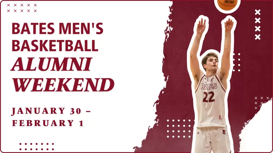 A supporting image for the event