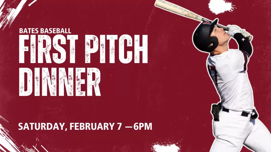 A supporting image for the event