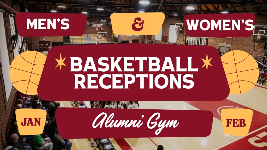 A supporting image for the event