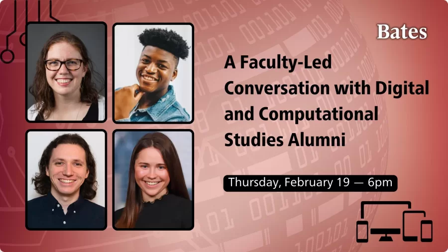 From Coram to the Cloud: Life after Bates Digital & Computational Studies



Digital & Computational Studies&hellip;