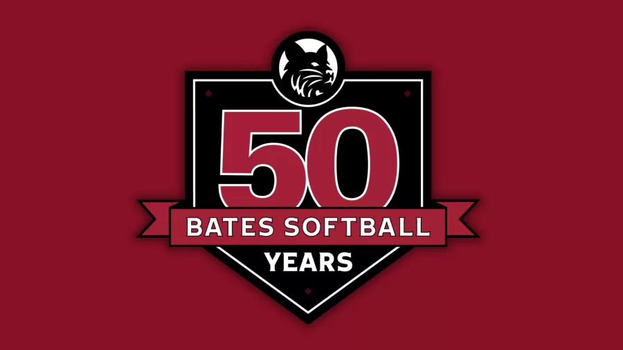 Fifty years ago, the first generation of Bobcats took to the field, laying the foundation&hellip;