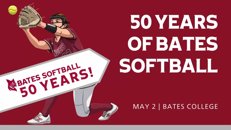 Fifty years ago, the first generation of Bobcats took to the field, laying the foundation…