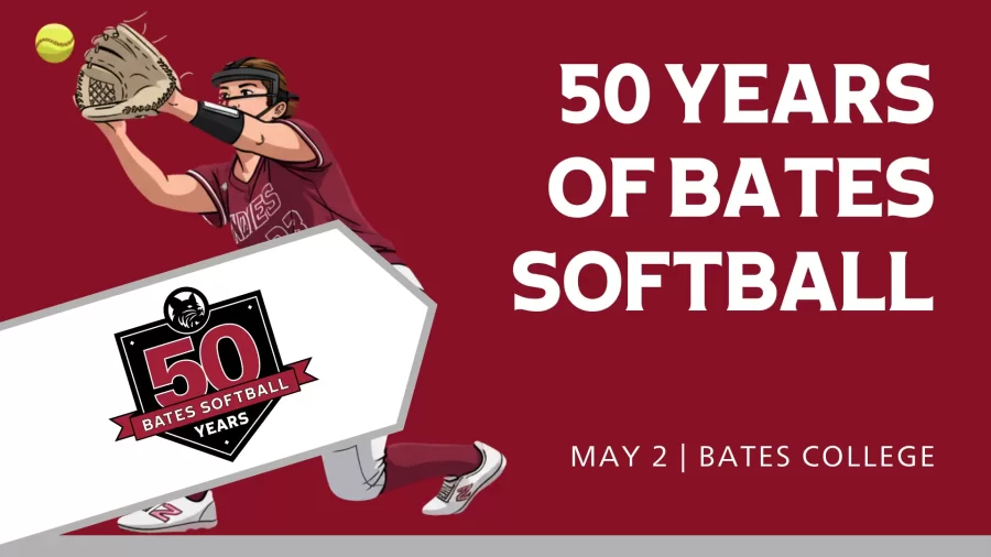 Fifty years ago, the first generation of Bobcats took to the field, laying the foundation&hellip;